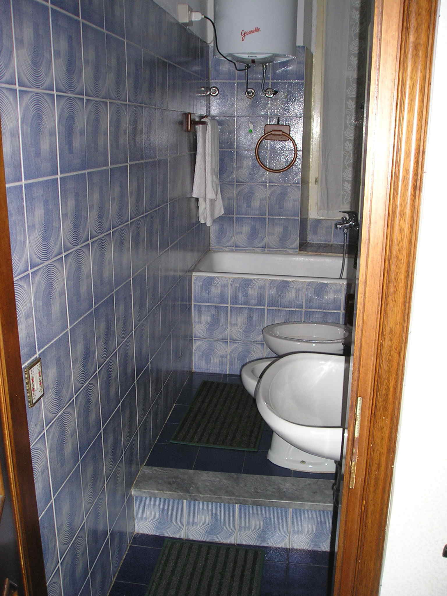 08bagno