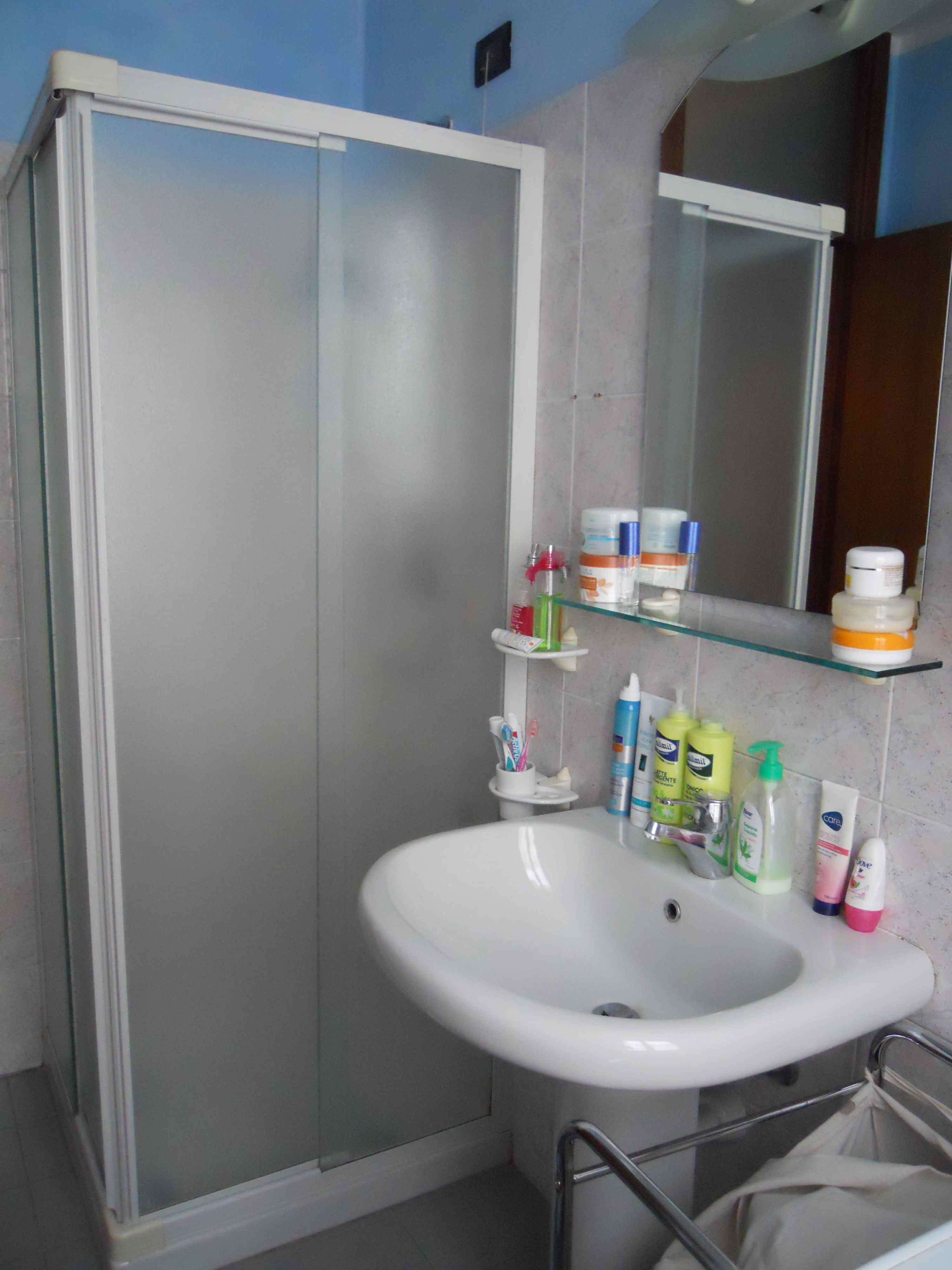 bilo_bagno2LL